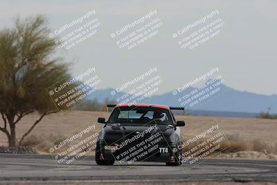 media/Jan-03-2026-SCCA SD (Sat) [[c9b9d14034]]/3-Intermediate 2 Group/Session 2 Turn 4 Tree of Life/